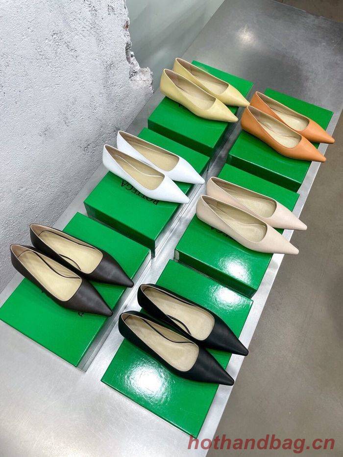 Bottega Veneta Shoes BVS00056 Bottega Veneta Shoes BVS00056